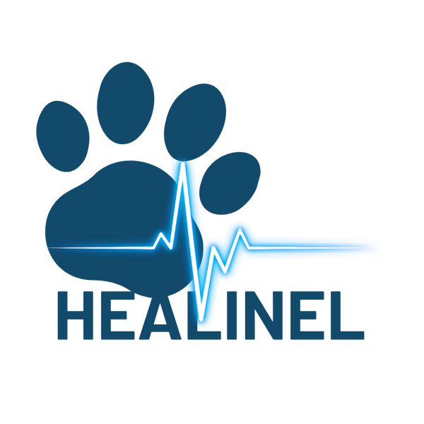Healinel